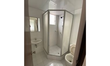 ACSI 1135. Se vende Casa en Mosquera. Conjunto Quintas del Trébol.