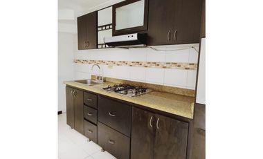 ACSI 1135. Se vende Casa en Mosquera. Conjunto Quintas del Trébol.