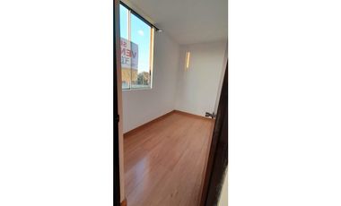 ACSI 1135. Se vende Casa en Mosquera. Conjunto Quintas del Trébol.
