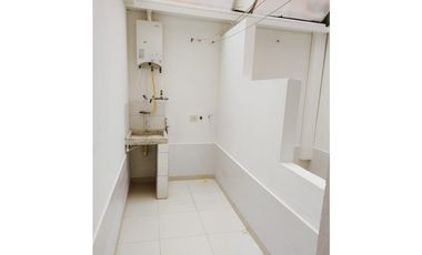 ACSI 1135. Se vende Casa en Mosquera. Conjunto Quintas del Trébol.