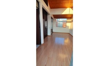 ACSI 1135. Se vende Casa en Mosquera. Conjunto Quintas del Trébol.