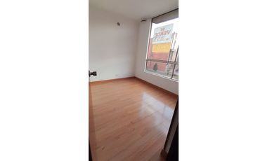 ACSI 1135. Se vende Casa en Mosquera. Conjunto Quintas del Trébol.