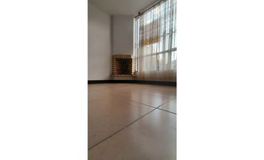 ACSI 1135. Se vende Casa en Mosquera. Conjunto Quintas del Trébol.