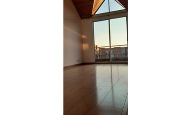 ACSI 1135. Se vende Casa en Mosquera. Conjunto Quintas del Trébol.