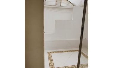 ACSI 1135. Se vende Casa en Mosquera. Conjunto Quintas del Trébol.