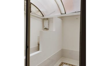 ACSI 1135. Se vende Casa en Mosquera. Conjunto Quintas del Trébol.