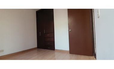 ACSI 1135. Se vende Casa en Mosquera. Conjunto Quintas del Trébol.