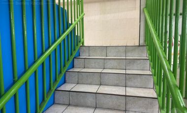 Edificio Comercial - La Purísima