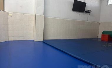 Edificio Comercial - La Purísima