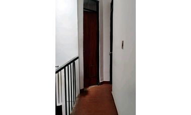 SE VENDE CASA EN POBLADO CAMPESTRE TP 9713219