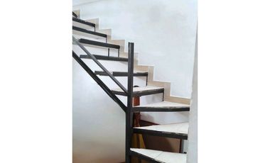 SE VENDE CASA EN POBLADO CAMPESTRE TP 9713219