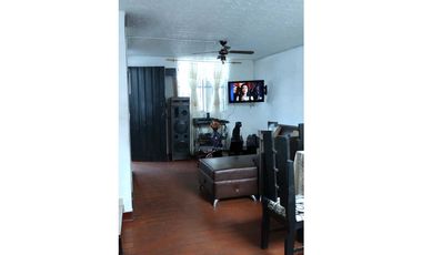 SE VENDE CASA EN POBLADO CAMPESTRE TP 9713219