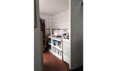 SE VENDE CASA EN POBLADO CAMPESTRE TP 9713219