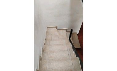 SE VENDE CASA EN POBLADO CAMPESTRE TP 9713219