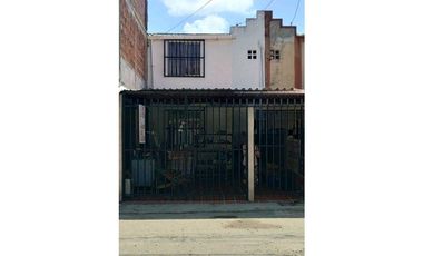 SE VENDE CASA EN POBLADO CAMPESTRE TP 9713219
