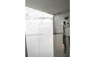 SE VENDE CASA EN POBLADO CAMPESTRE TP 9713219