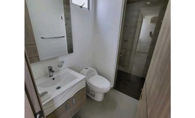 VENTA DE PENTHOUSE EN JAMUNDI TP 9713233