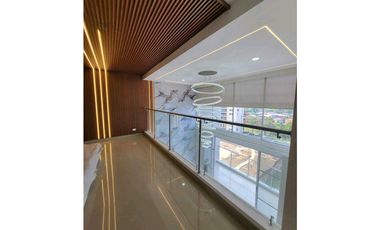 VENTA DE PENTHOUSE EN JAMUNDI TP 9713233