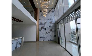 VENTA DE PENTHOUSE EN JAMUNDI TP 9713233