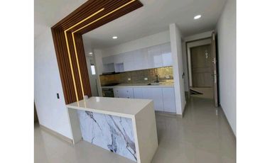 VENTA DE PENTHOUSE EN JAMUNDI TP 9713233