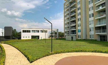 VENTA DE PENTHOUSE EN JAMUNDI TP 9713233