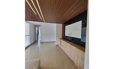 VENTA DE PENTHOUSE EN JAMUNDI TP 9713233