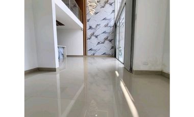 VENTA DE PENTHOUSE EN JAMUNDI TP 9713233