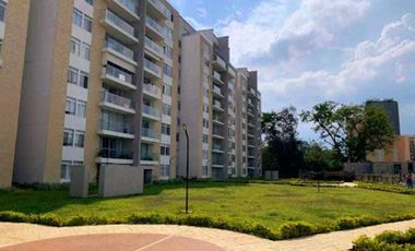 VENTA DE PENTHOUSE EN JAMUNDI TP 9713233