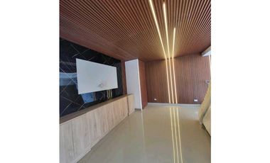 VENTA DE PENTHOUSE EN JAMUNDI TP 9713233