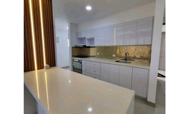 VENTA DE PENTHOUSE EN JAMUNDI TP 9713233