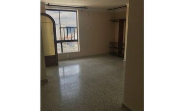 SE ARRIENDA  HERMOSO APARTAMENTO EN SAN ALONSO