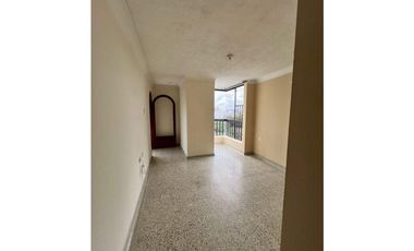 SE ARRIENDA  HERMOSO APARTAMENTO EN SAN ALONSO
