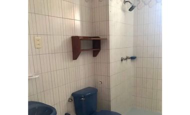 SE ARRIENDA  HERMOSO APARTAMENTO EN SAN ALONSO