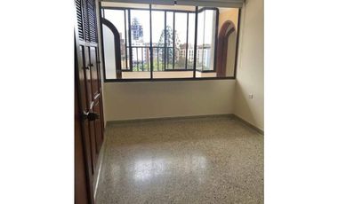 SE ARRIENDA  HERMOSO APARTAMENTO EN SAN ALONSO
