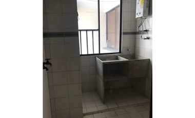 SE ARRIENDA  HERMOSO APARTAMENTO EN SAN ALONSO