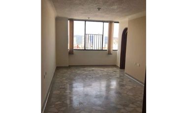 SE ARRIENDA  HERMOSO APARTAMENTO EN SAN ALONSO