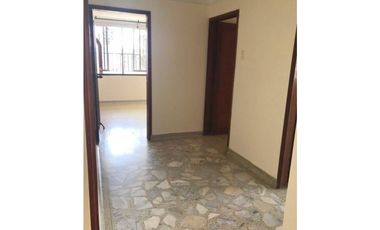 SE ARRIENDA  HERMOSO APARTAMENTO EN SAN ALONSO