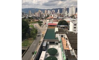 SE ARRIENDA  HERMOSO APARTAMENTO EN SAN ALONSO