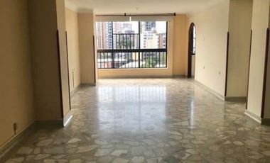 SE ARRIENDA  HERMOSO APARTAMENTO EN SAN ALONSO