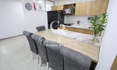 Venta Casa Cota Cundinamarca