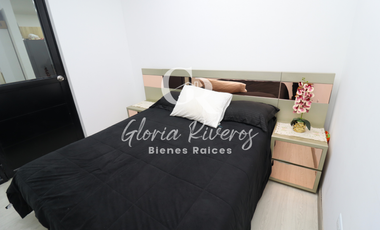 Venta Casa Cota Cundinamarca