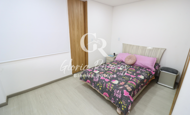 Venta Casa Cota Cundinamarca