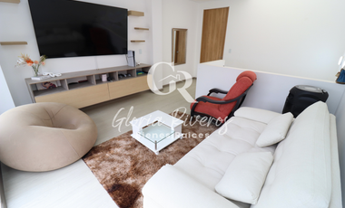 Venta Casa Cota Cundinamarca