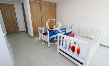 Venta Casa Cota Cundinamarca