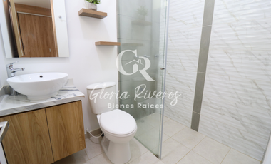 Venta Casa Cota Cundinamarca