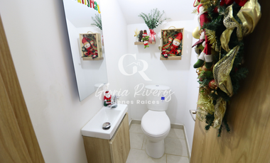 Venta Casa Cota Cundinamarca