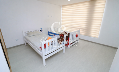 Venta Casa Cota Cundinamarca