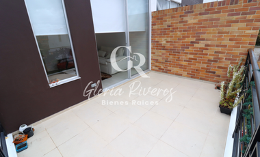 Venta Casa Cota Cundinamarca