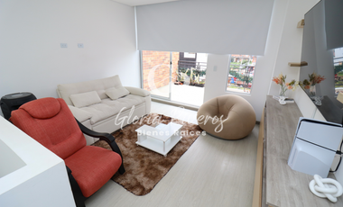 Venta Casa Cota Cundinamarca