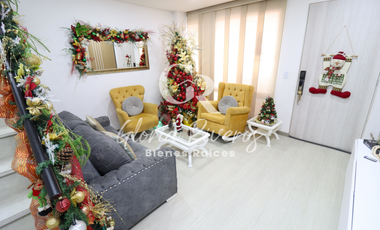 Venta Casa Cota Cundinamarca